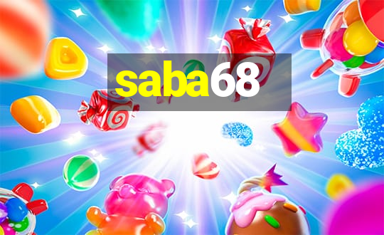 saba68