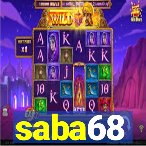 saba68