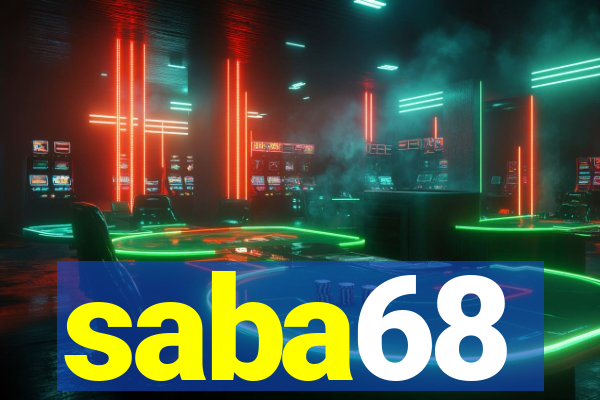 saba68