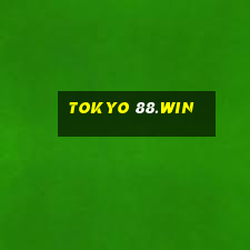 tokyo 88.win