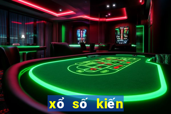 xổ số kiến thiết tây ninh ngày 1 tháng 9