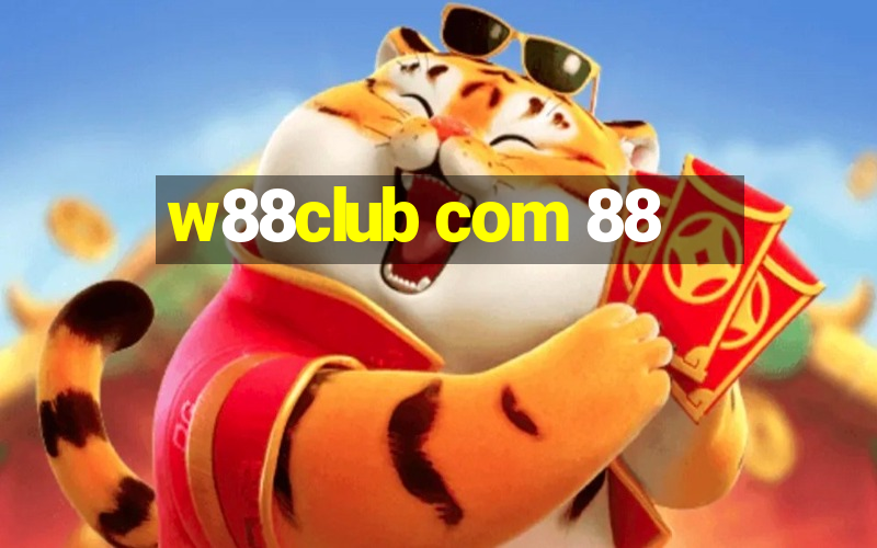 w88club com 88