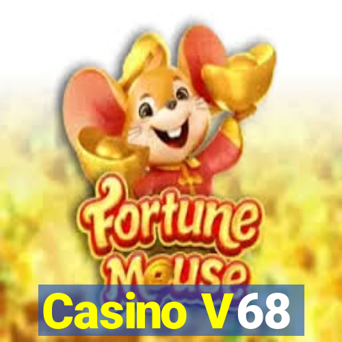 Casino V68