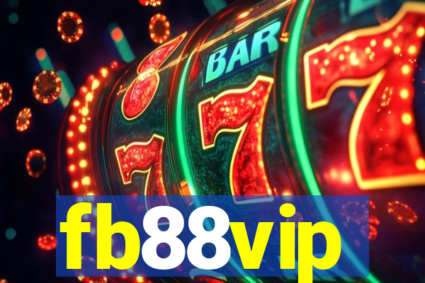 fb88vip