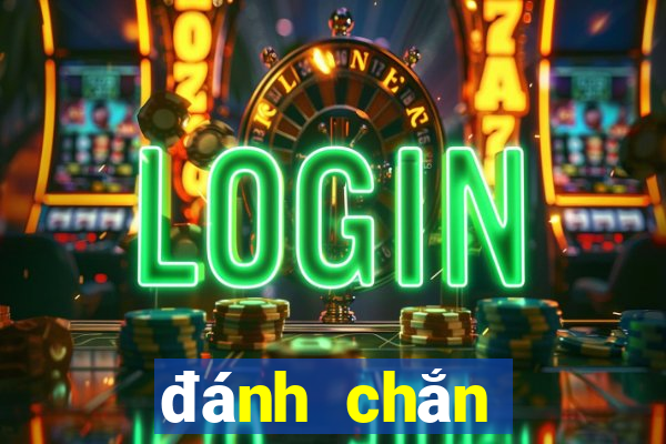 đánh chắn online zing