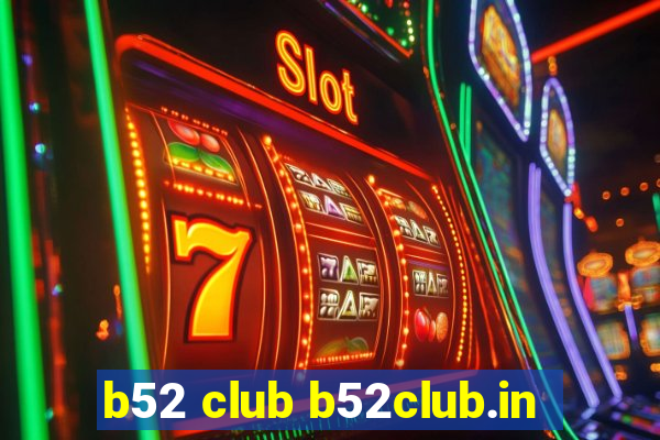 b52 club b52club.in