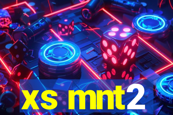 xs mnt2