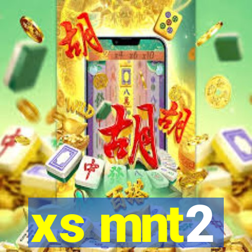 xs mnt2