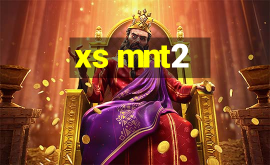 xs mnt2