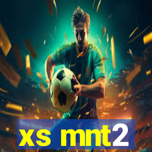 xs mnt2