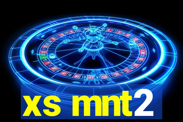 xs mnt2