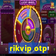 rikvip otp