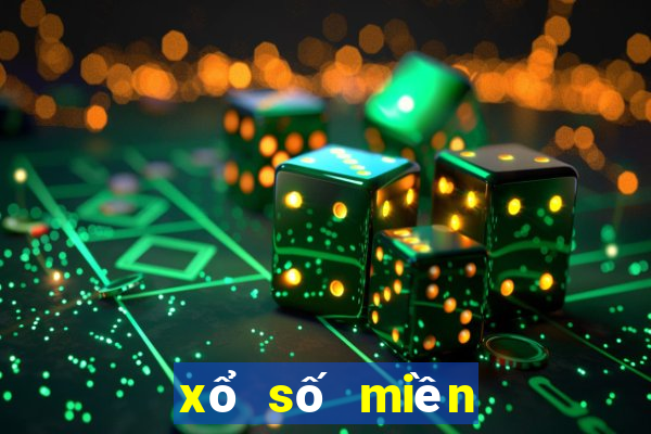 xổ số miền nam xổ số đại phát