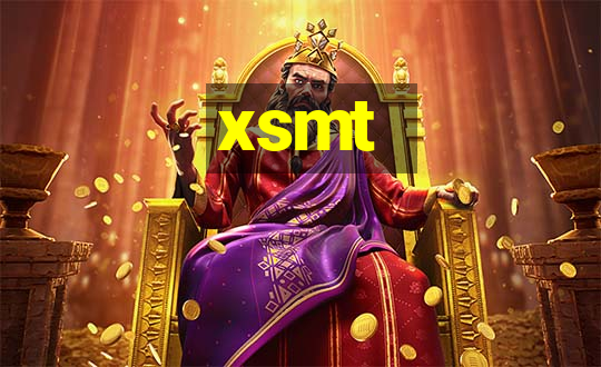 xsmt