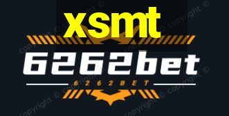 xsmt