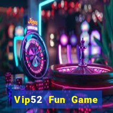 Vip52 Fun Game Bài Mậu Binh