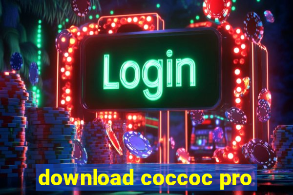 download coccoc pro