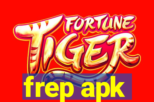 frep apk