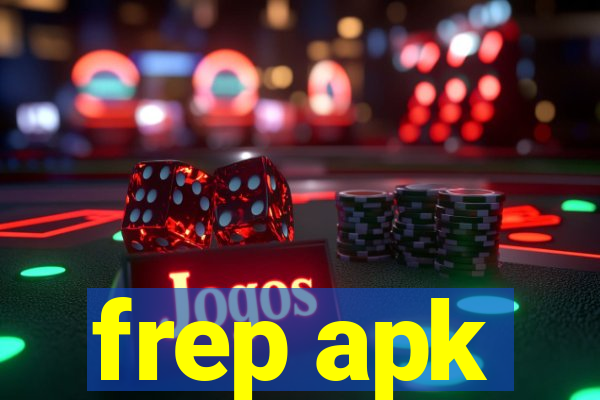 frep apk