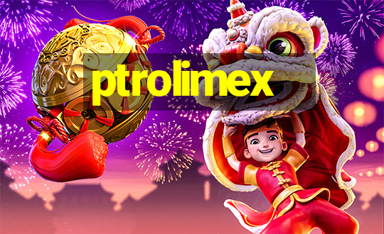 ptrolimex