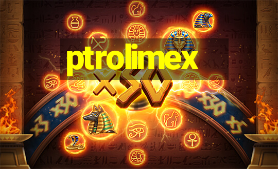 ptrolimex