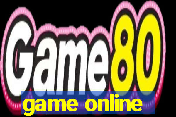 game online