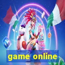 game online