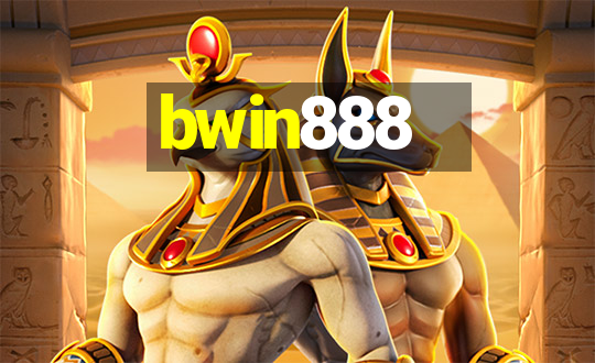 bwin888