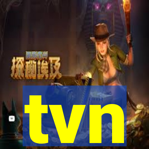 tvn