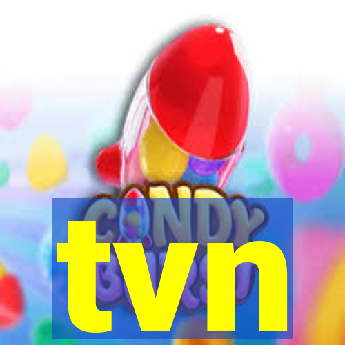 tvn