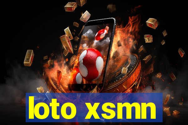 loto xsmn