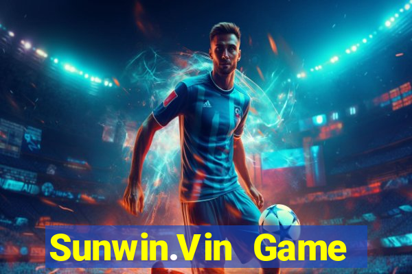 Sunwin.Vin Game Bài Pokemon