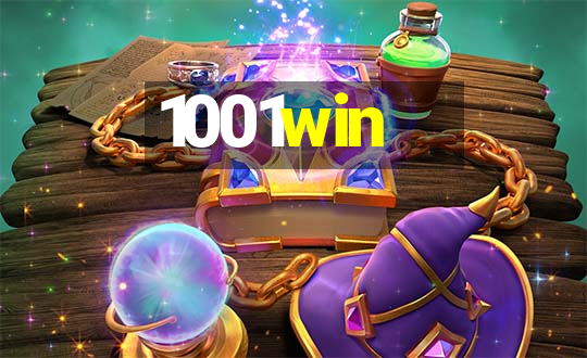 1001win