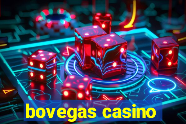 bovegas casino