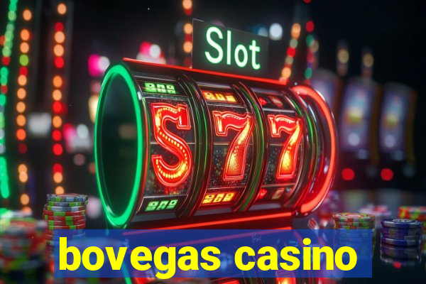 bovegas casino