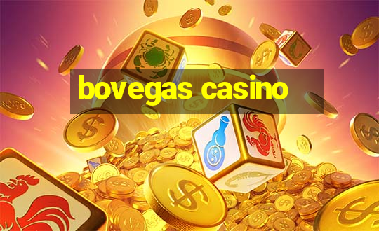 bovegas casino