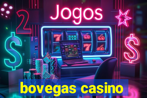 bovegas casino