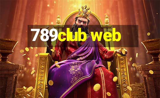 789club web