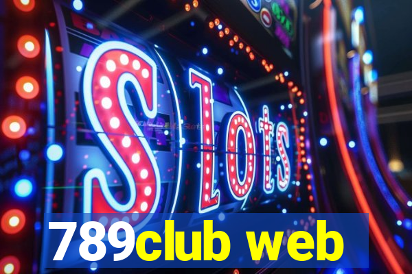 789club web