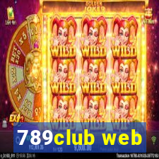 789club web