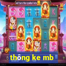 thong ke mb