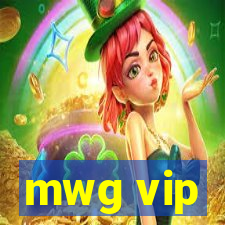 mwg vip