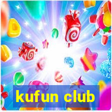 kufun club