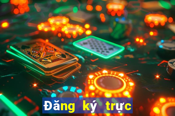 Đăng ký trực tuyến bwin