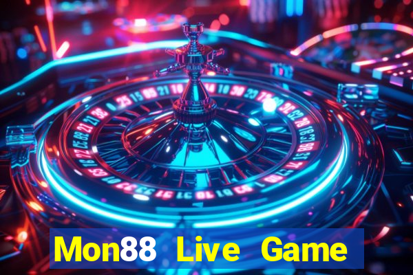 Mon88 Live Game Bài Dubai