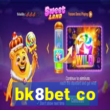 bk8bet co