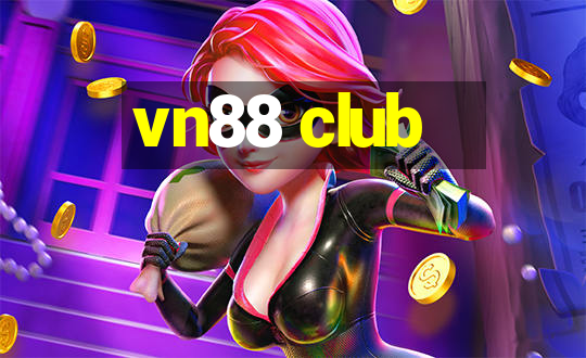 vn88 club