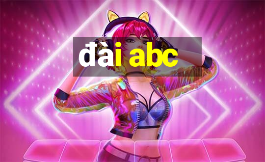 đài abc