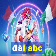 đài abc