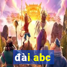 đài abc